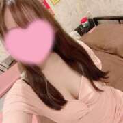 ヒメ日記 2025/06/18 18:37 投稿 しいな 新宿プチドール