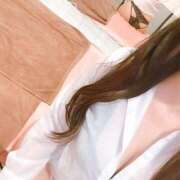 ヒメ日記 2025/06/23 23:49 投稿 しいな 新宿プチドール