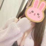 ヒメ日記 2025/07/13 23:59 投稿 しいな 新宿プチドール