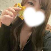 ヒメ日記 2025/07/27 22:49 投稿 しいな 新宿プチドール