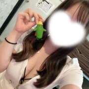 ヒメ日記 2025/08/18 20:03 投稿 しいな 新宿プチドール