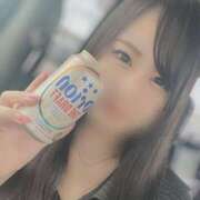 ヒメ日記 2025/08/20 00:09 投稿 しいな 新宿プチドール