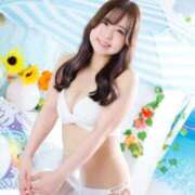 ヒメ日記 2025/08/24 00:49 投稿 しいな 新宿プチドール