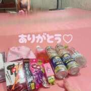 ヒメ日記 2025/09/09 00:20 投稿 しいな 新宿プチドール