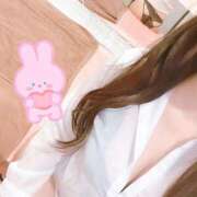 ヒメ日記 2025/09/22 23:49 投稿 しいな 新宿プチドール