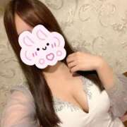 ヒメ日記 2025/10/10 23:40 投稿 しいな 新宿プチドール