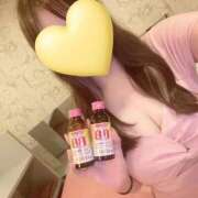 ヒメ日記 2025/10/13 23:39 投稿 しいな 新宿プチドール