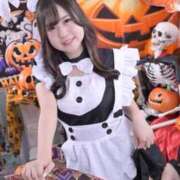 ヒメ日記 2025/10/17 00:21 投稿 しいな 新宿プチドール