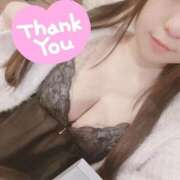 ヒメ日記 2025/10/29 23:49 投稿 しいな 新宿プチドール