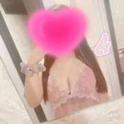 ヒメ日記 2025/11/01 00:39 投稿 しいな 新宿プチドール