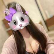 ヒメ日記 2025/11/02 16:49 投稿 しいな 新宿プチドール