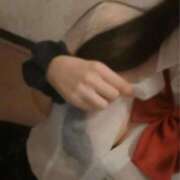 ヒメ日記 2025/11/06 23:53 投稿 しいな 新宿プチドール