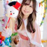 ヒメ日記 2025/11/10 23:59 投稿 しいな 新宿プチドール