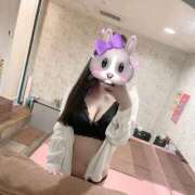 ヒメ日記 2025/11/12 14:27 投稿 しいな 新宿プチドール