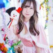 ヒメ日記 2025/11/14 23:49 投稿 しいな 新宿プチドール