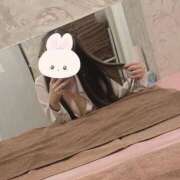 ヒメ日記 2025/11/16 20:35 投稿 しいな 新宿プチドール