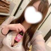 ヒメ日記 2025/11/16 23:29 投稿 しいな 新宿プチドール