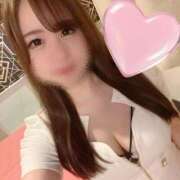 ヒメ日記 2025/11/22 23:49 投稿 しいな 新宿プチドール