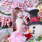 ヒメ日記 2025/12/14 19:49 投稿 しいな 新宿プチドール