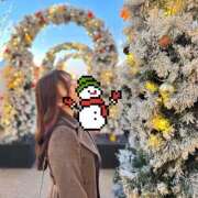 ヒメ日記 2025/12/16 19:59 投稿 しいな 新宿プチドール