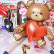 ヒメ日記 2025/12/21 00:09 投稿 しいな 新宿プチドール