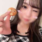 ヒメ日記 2025/12/28 00:09 投稿 しいな 新宿プチドール