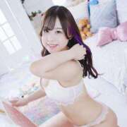 ヒメ日記 2026/01/12 21:09 投稿 しいな 新宿プチドール