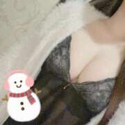 ヒメ日記 2026/01/14 23:25 投稿 しいな 新宿プチドール