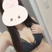 ヒメ日記 2026/01/19 23:39 投稿 しいな 新宿プチドール