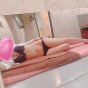 ヒメ日記 2026/01/24 19:51 投稿 しいな 新宿プチドール