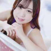 ヒメ日記 2026/01/25 19:49 投稿 しいな 新宿プチドール