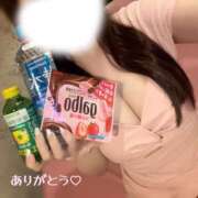 ヒメ日記 2026/01/29 00:19 投稿 しいな 新宿プチドール