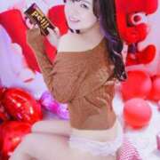 ヒメ日記 2026/02/15 00:30 投稿 しいな 新宿プチドール