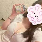 ヒメ日記 2026/02/17 19:39 投稿 しいな 新宿プチドール