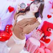 ヒメ日記 2026/02/28 23:49 投稿 しいな 新宿プチドール