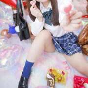 ヒメ日記 2026/03/17 23:29 投稿 しいな 新宿プチドール