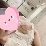 ヒメ日記 2026/03/24 00:09 投稿 しいな 新宿プチドール