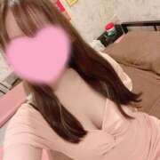 ヒメ日記 2026/06/24 22:09 投稿 しいな 新宿プチドール