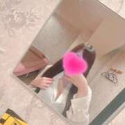 ヒメ日記 2026/08/09 00:33 投稿 しいな 新宿プチドール