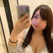 ヒメ日記 2026/08/13 23:40 投稿 しいな 新宿プチドール