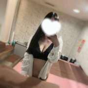 ヒメ日記 2026/08/26 19:39 投稿 しいな 新宿プチドール