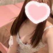 ヒメ日記 2024/11/20 10:49 投稿 りさ 新宿プチドール