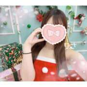 ヒメ日記 2024/12/08 12:19 投稿 りさ 新宿プチドール