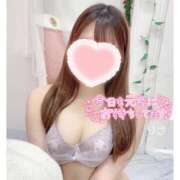 ヒメ日記 2024/12/09 13:29 投稿 りさ 新宿プチドール