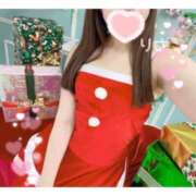 ヒメ日記 2024/12/15 11:19 投稿 りさ 新宿プチドール