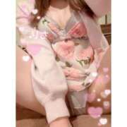 ヒメ日記 2025/02/24 13:59 投稿 りさ 新宿プチドール