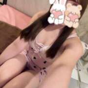 ヒメ日記 2025/04/28 23:49 投稿 りさ 新宿プチドール