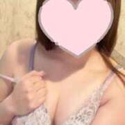 ヒメ日記 2025/06/22 19:49 投稿 りさ 新宿プチドール