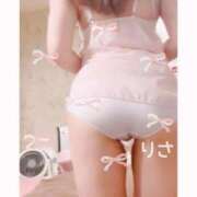 ヒメ日記 2025/06/26 10:48 投稿 りさ 新宿プチドール