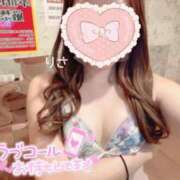 ヒメ日記 2025/07/24 05:29 投稿 りさ 新宿プチドール